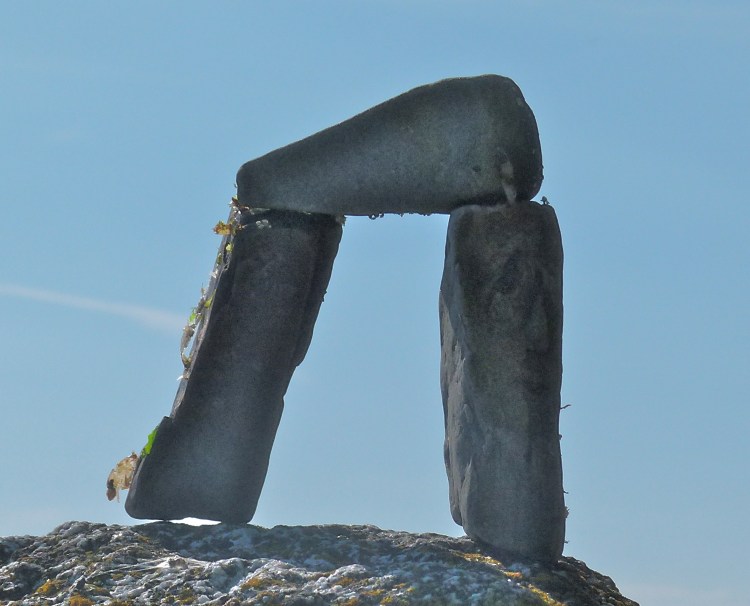 balancing rocks take 2